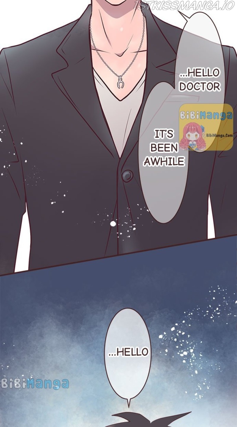Brother Mode Chapter 83 - page 9