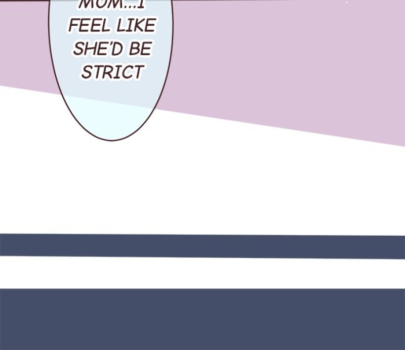 Brother Mode Chapter 117 - page 15
