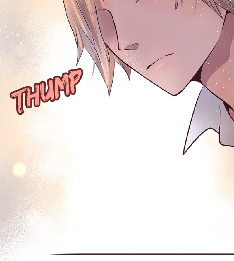 Brother Mode Chapter 117 - page 23
