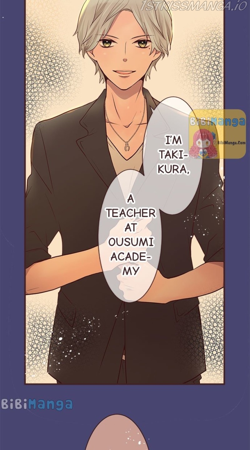 Brother Mode Chapter 82 - page 2