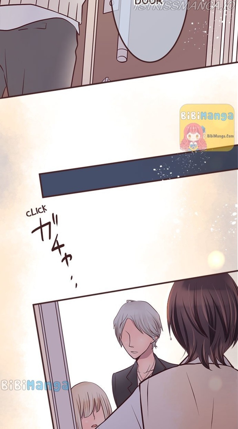 Brother Mode Chapter 82 - page 31