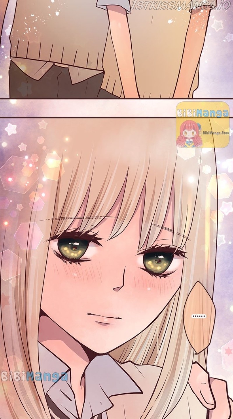 Brother Mode Chapter 82 - page 36