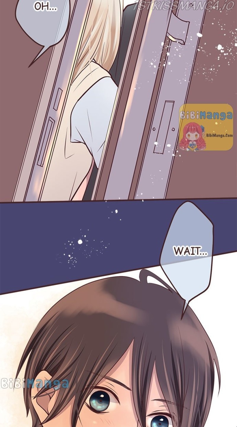 Brother Mode Chapter 82 - page 4