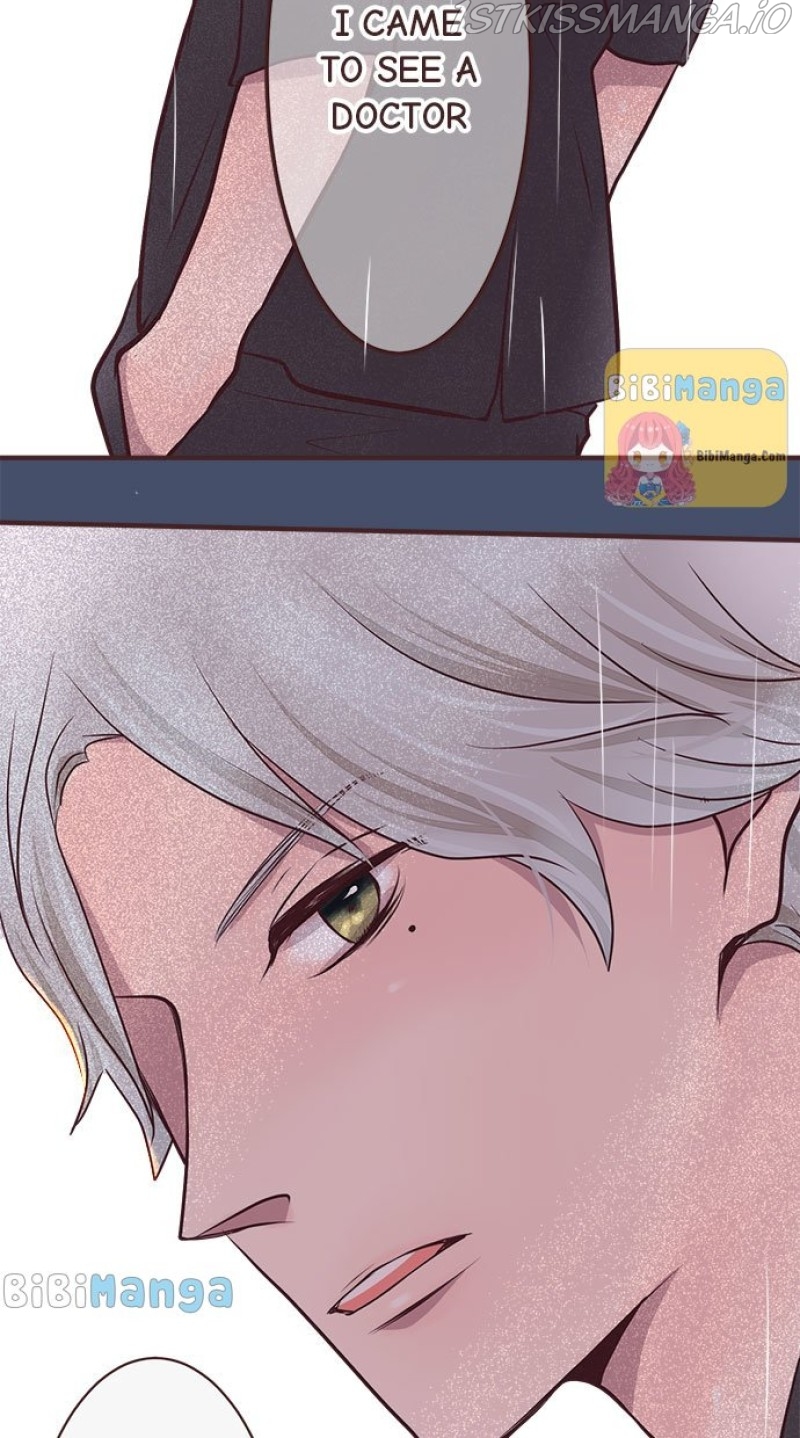Brother Mode Chapter 82 - page 41
