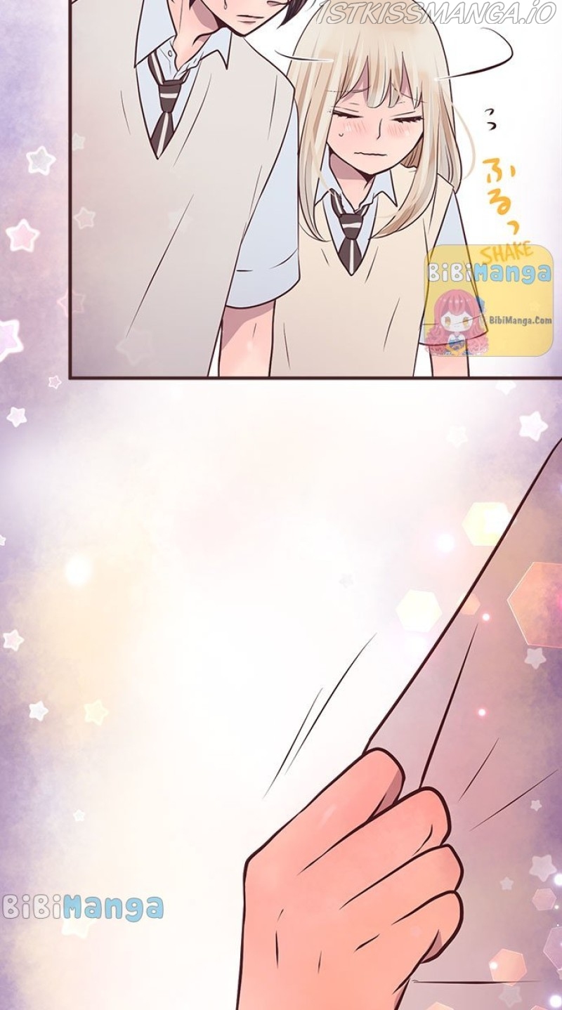 Brother Mode Chapter 82 - page 46