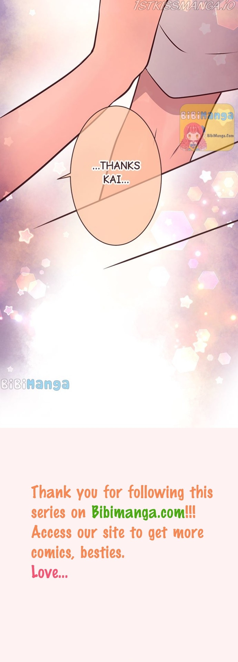 Brother Mode Chapter 82 - page 47