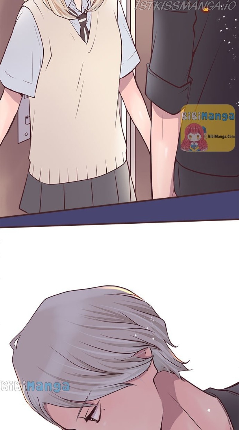 Brother Mode Chapter 82 - page 6