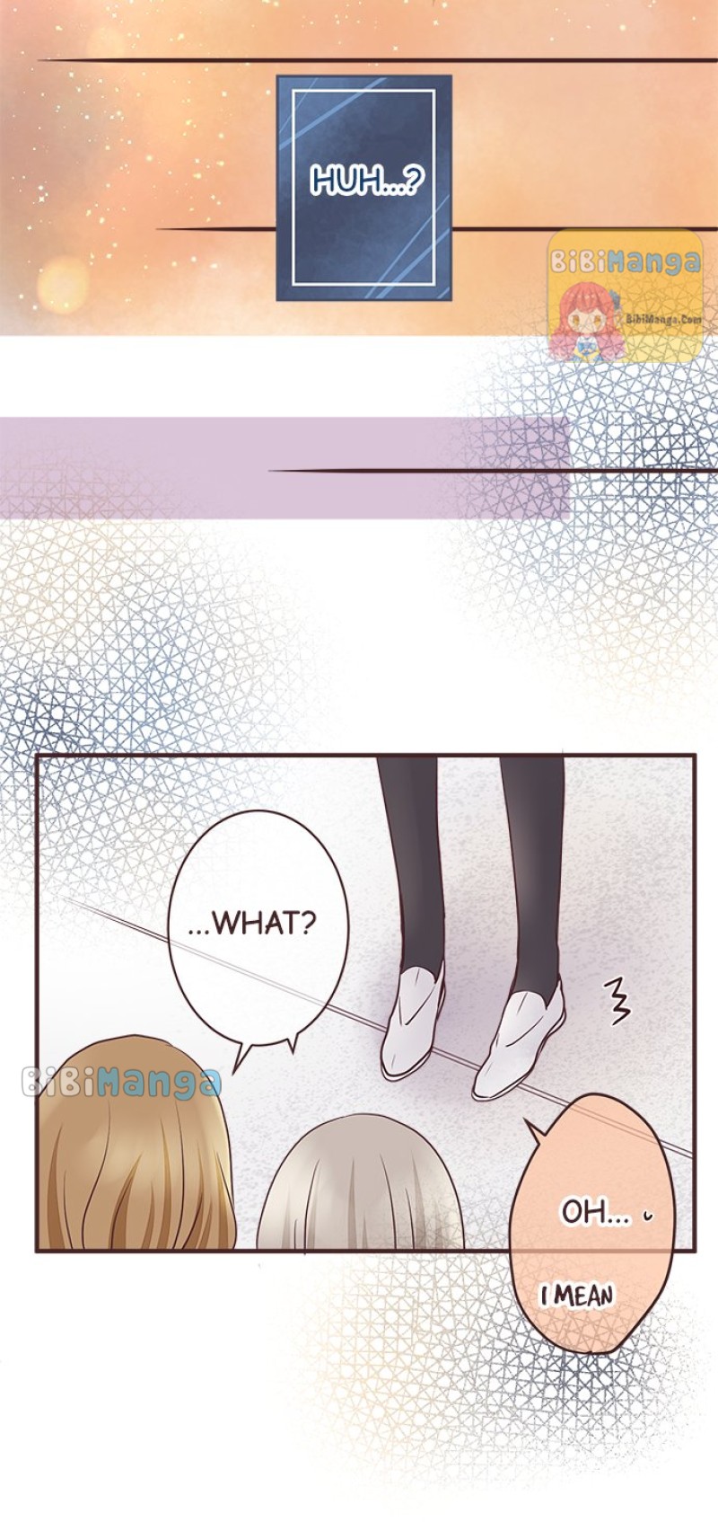 Brother Mode Chapter 124 - page 15