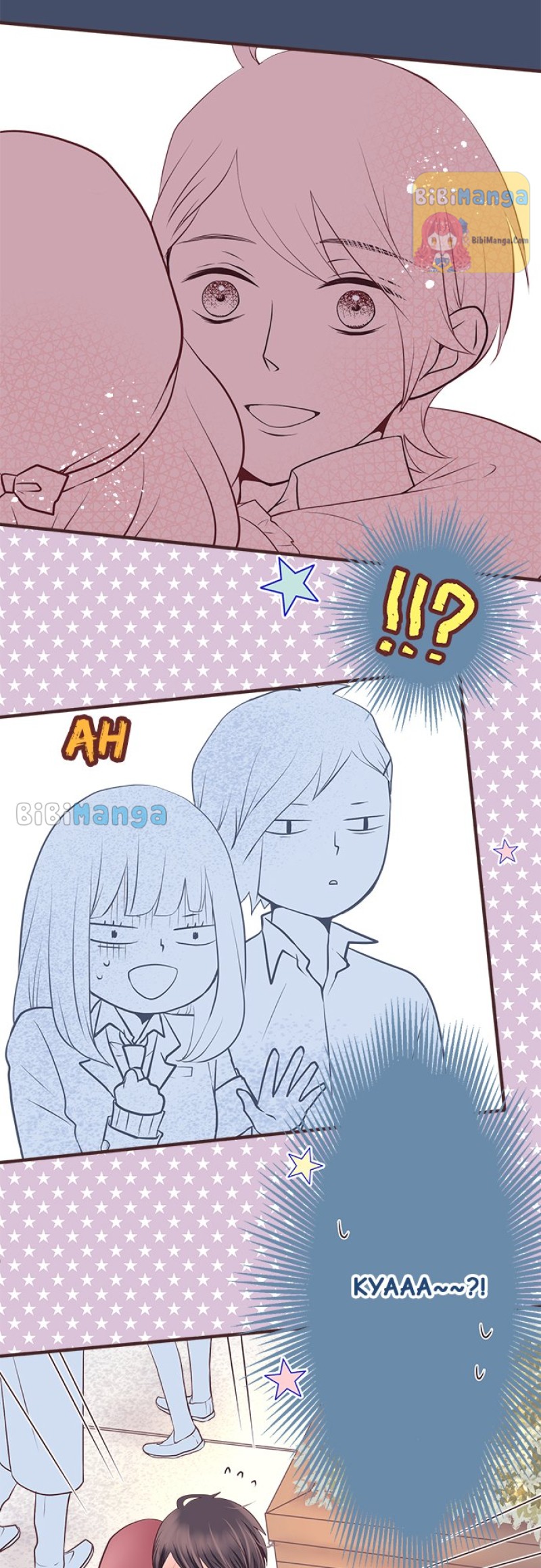 Brother Mode Chapter 123 - page 16
