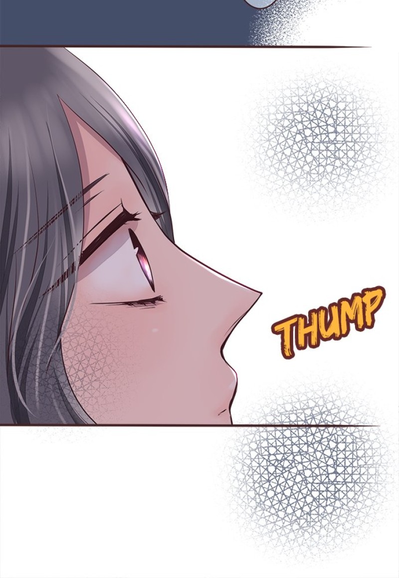 Brother Mode Chapter 123 - page 23