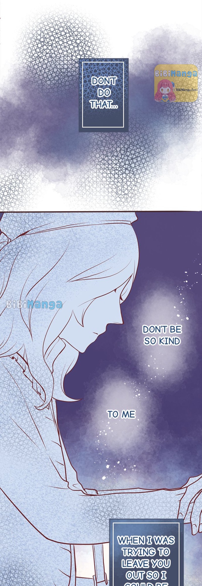 Brother Mode Chapter 123 - page 24