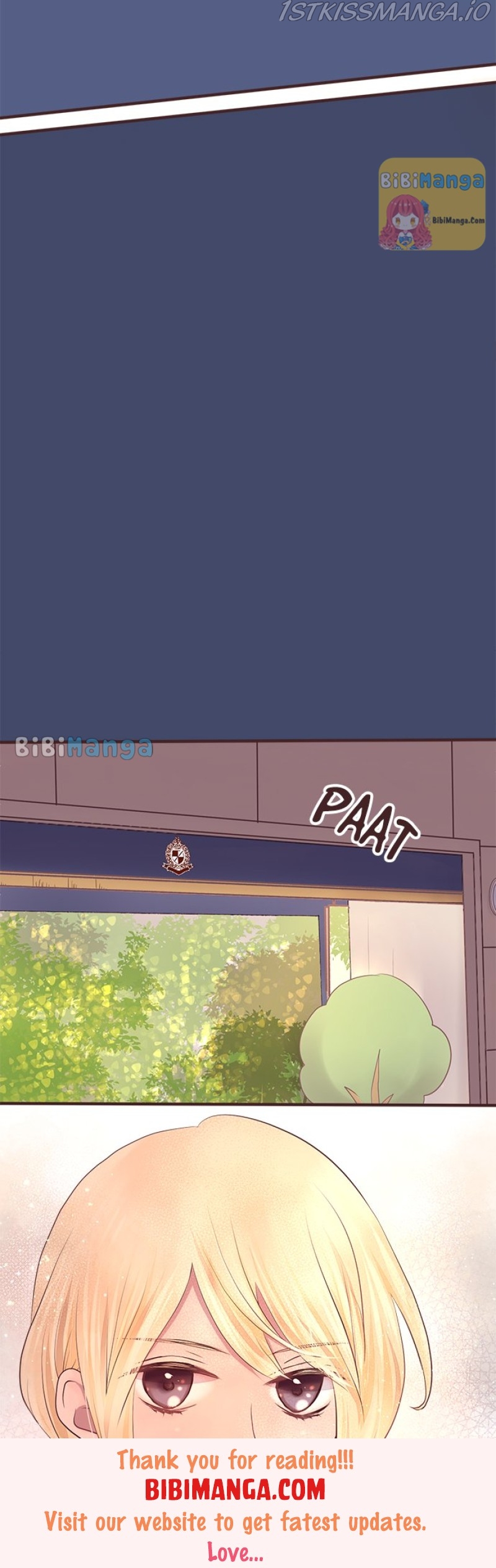 Brother Mode Chapter 134 - page 4