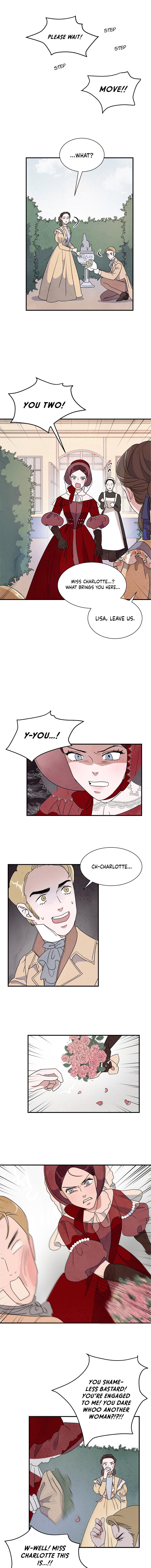 Glass Wall Chapter 7 - page 4
