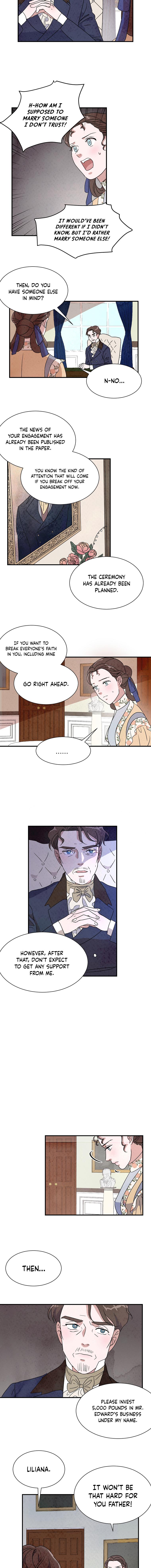 Glass Wall Chapter 7 - page 7