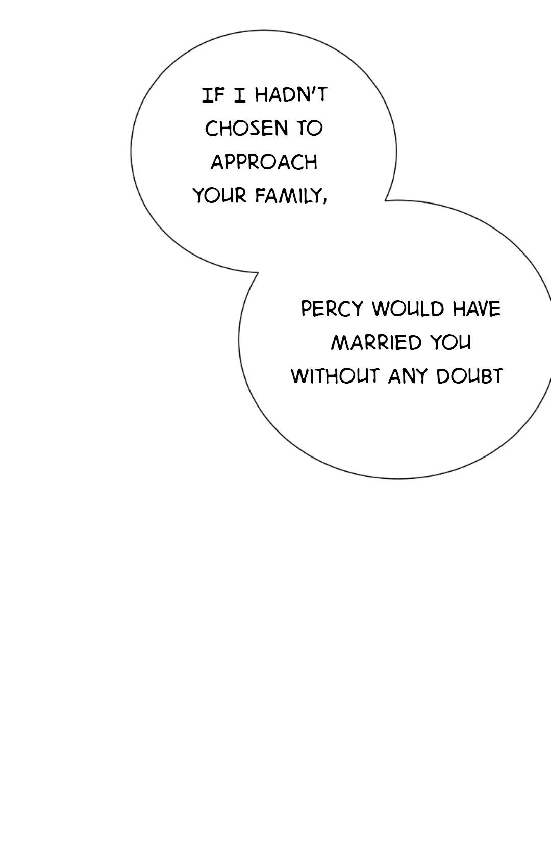 Glass Wall Chapter 87 - page 14