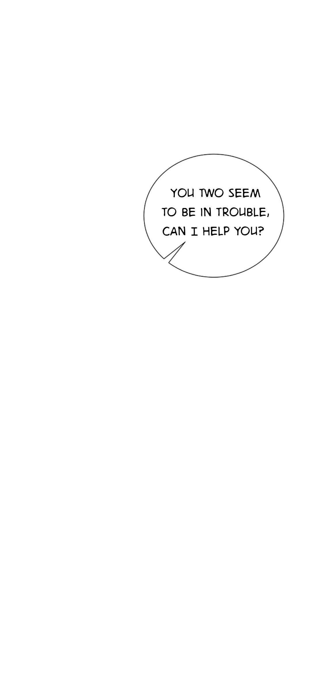 Glass Wall Chapter 87 - page 40