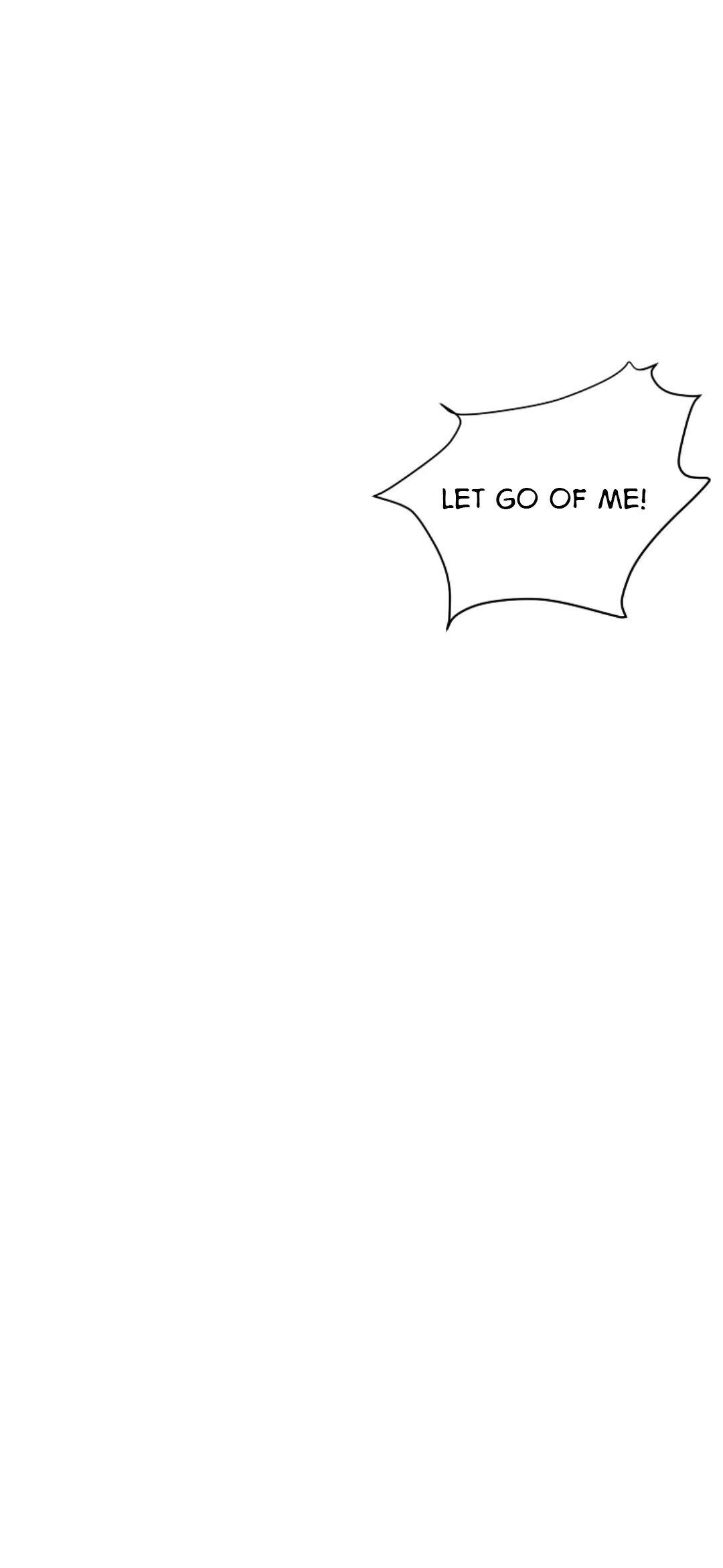 Glass Wall Chapter 87 - page 54