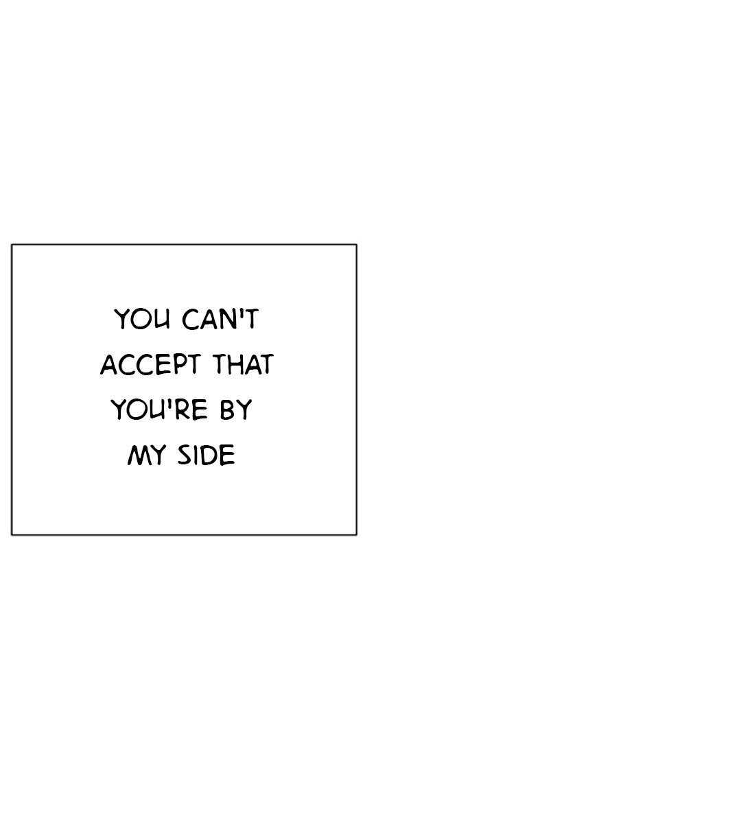 Glass Wall Chapter 87 - page 60