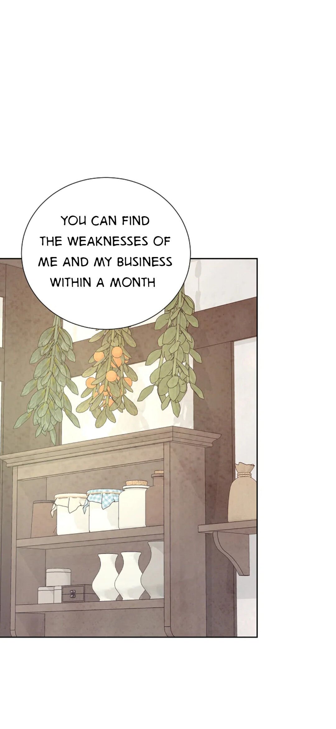 Glass Wall Chapter 87 - page 64