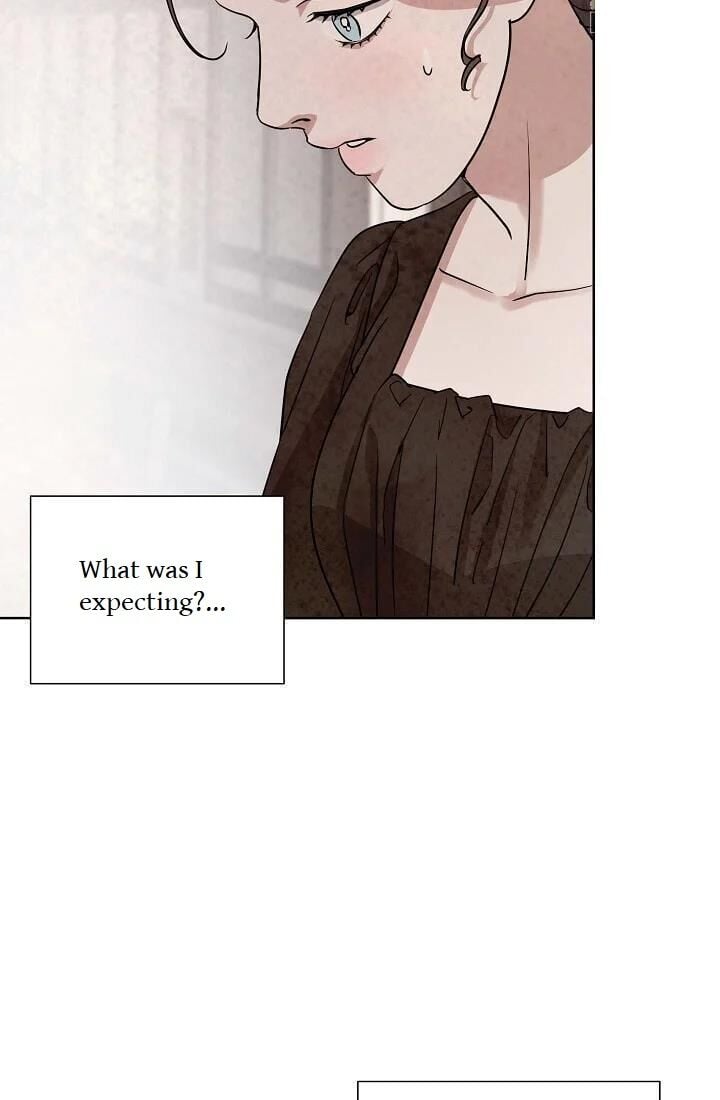 Glass Wall Chapter 77 - page 44