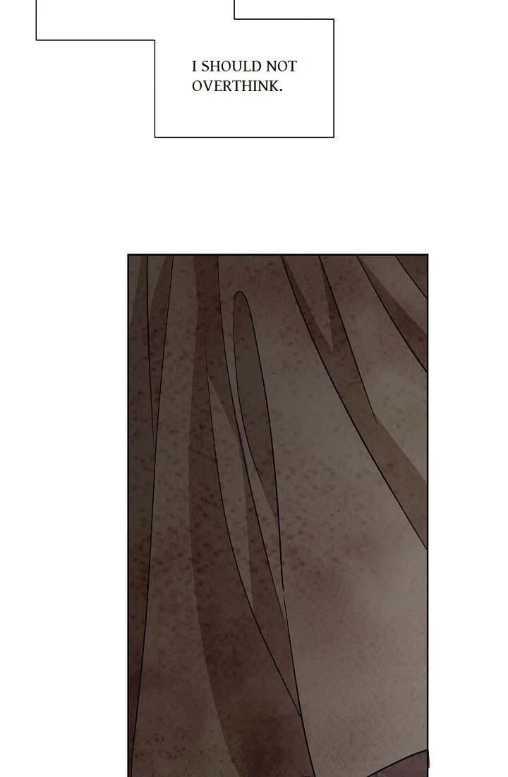 Glass Wall Chapter 77 - page 54