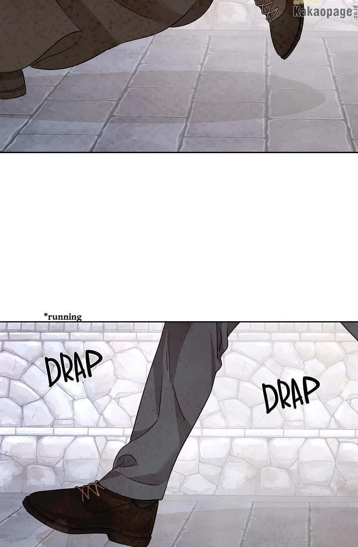 Glass Wall Chapter 77 - page 58