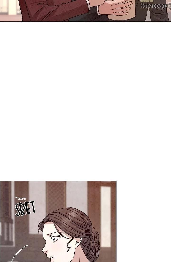 Glass Wall Chapter 77 - page 65