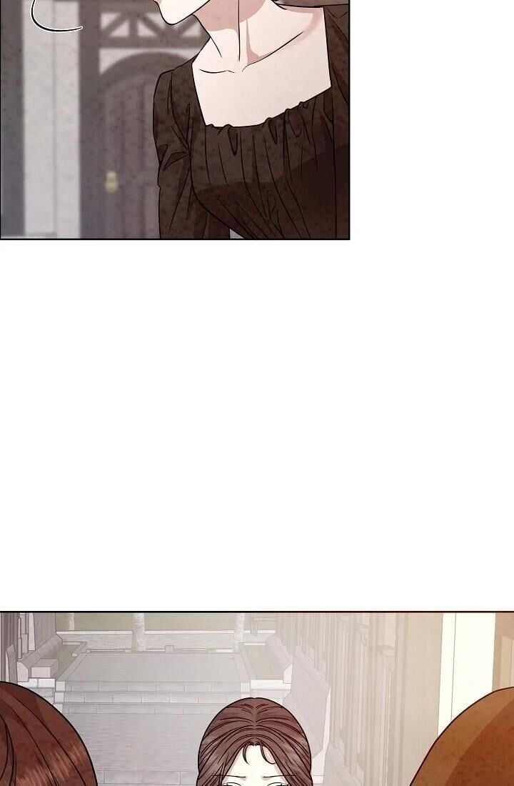 Glass Wall Chapter 77 - page 66