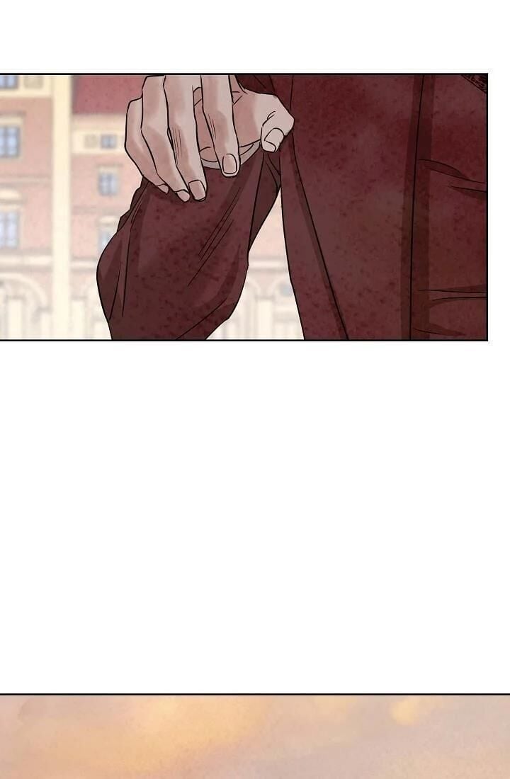 Glass Wall Chapter 78 - page 15