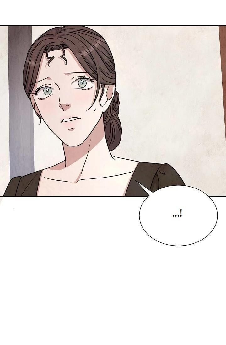 Glass Wall Chapter 78 - page 23