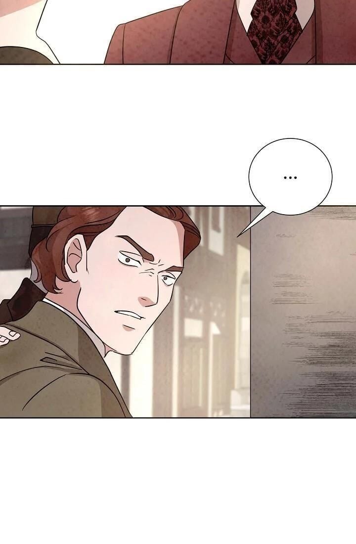 Glass Wall Chapter 78 - page 27