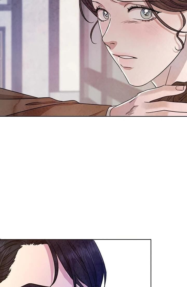 Glass Wall Chapter 78 - page 3