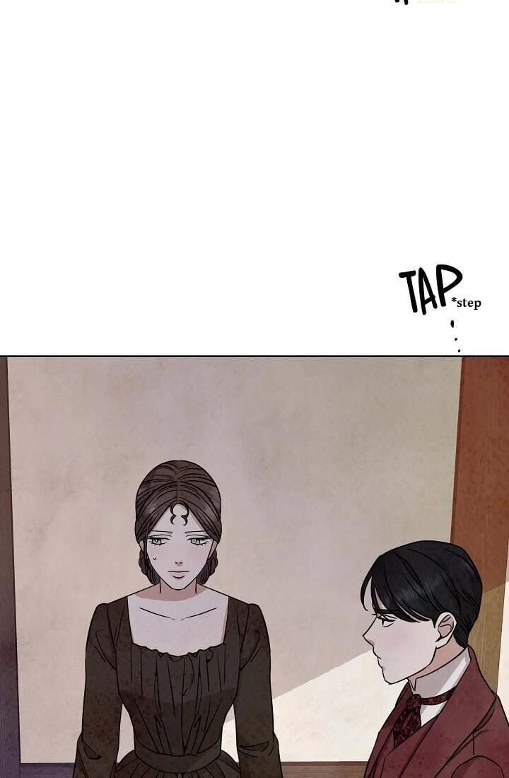 Glass Wall Chapter 78 - page 30