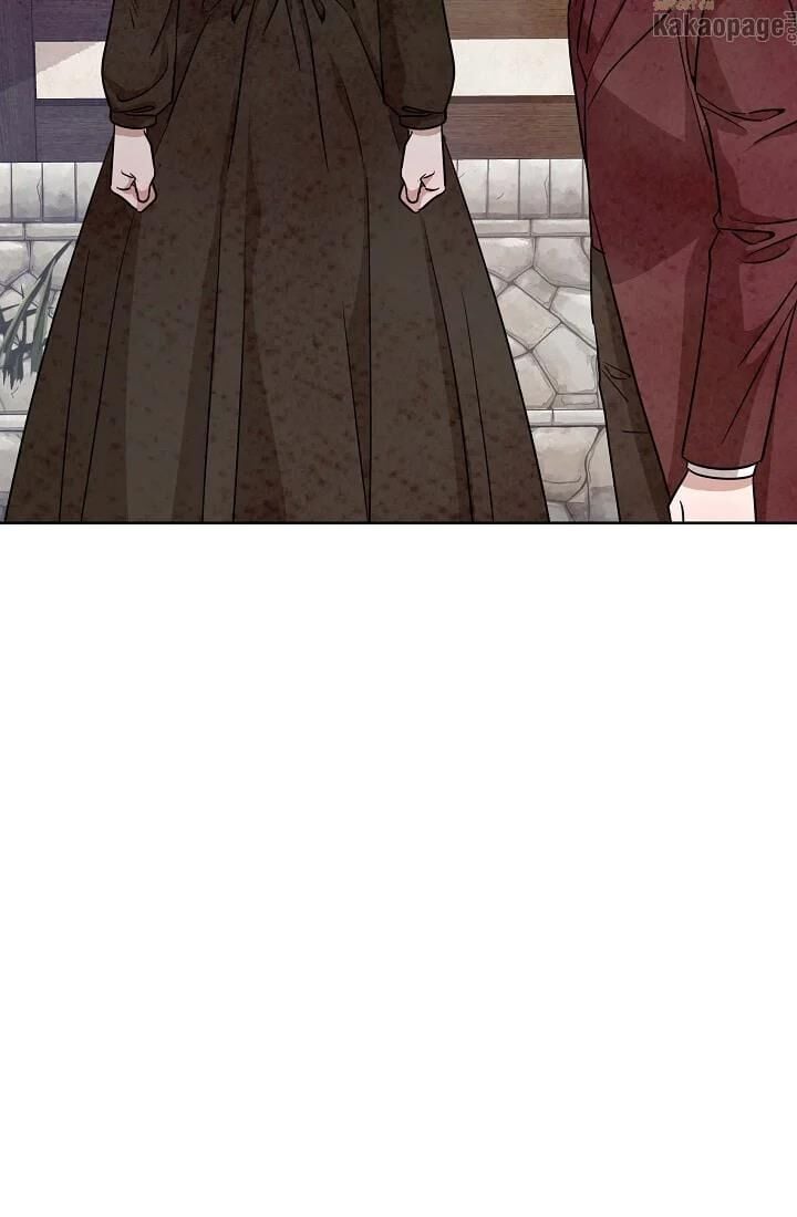 Glass Wall Chapter 78 - page 31