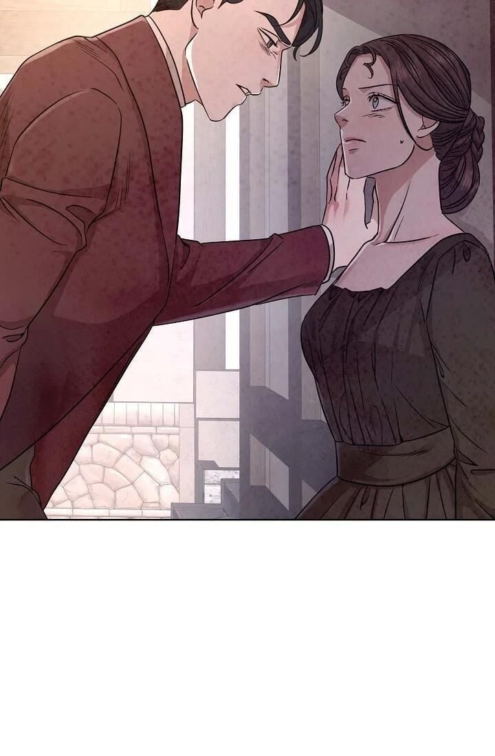 Glass Wall Chapter 78 - page 41