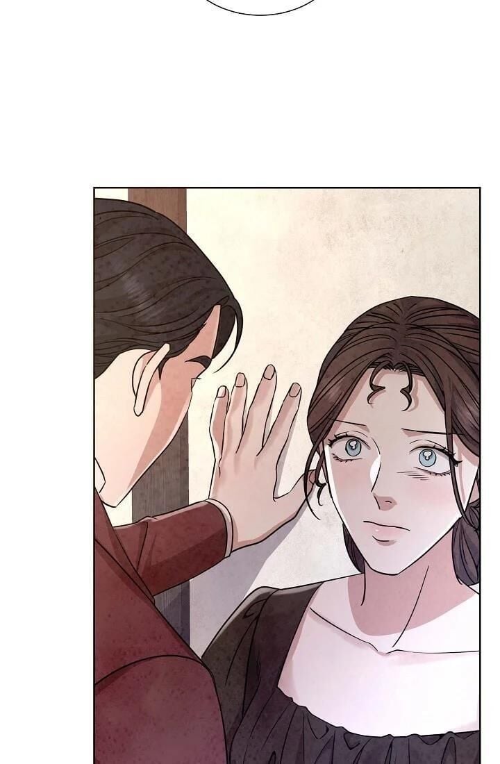 Glass Wall Chapter 78 - page 44