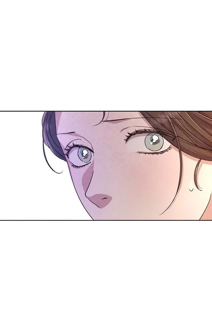 Glass Wall Chapter 78 - page 5
