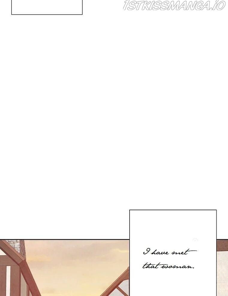 Glass Wall Chapter 79 - page 22