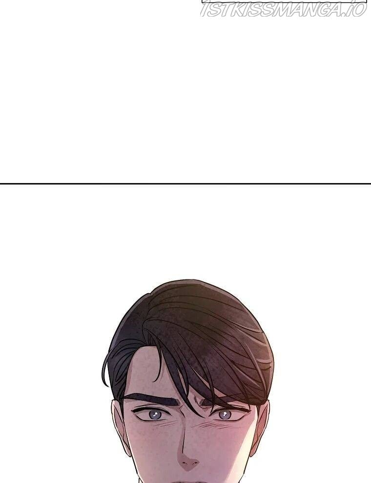 Glass Wall Chapter 79 - page 28