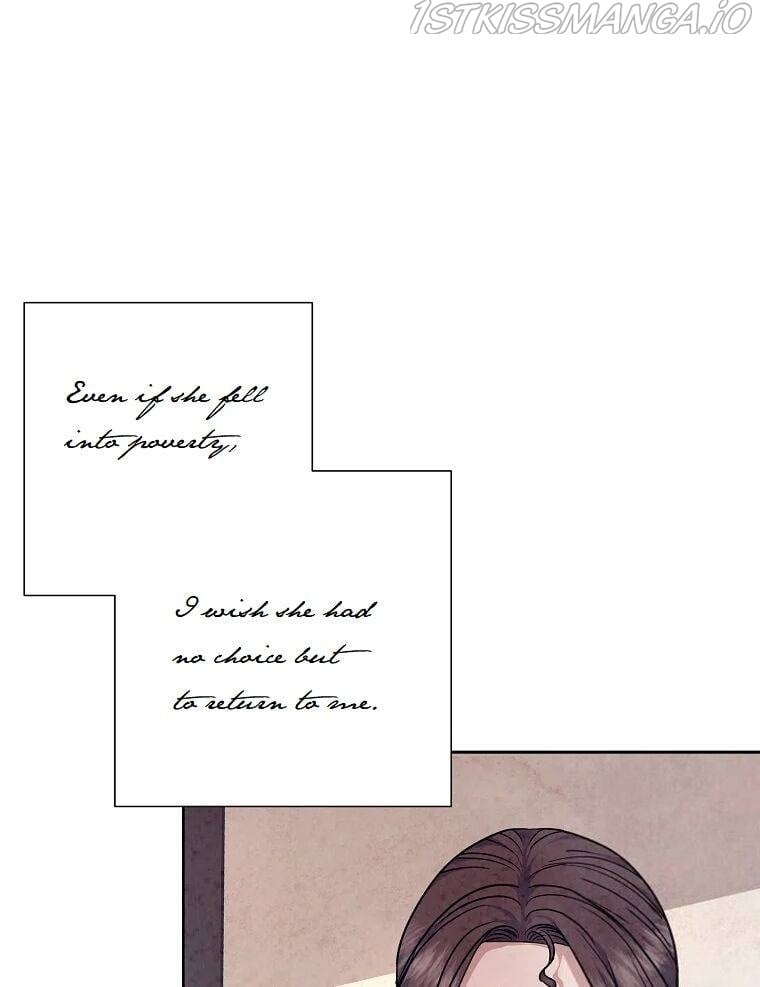 Glass Wall Chapter 79 - page 31