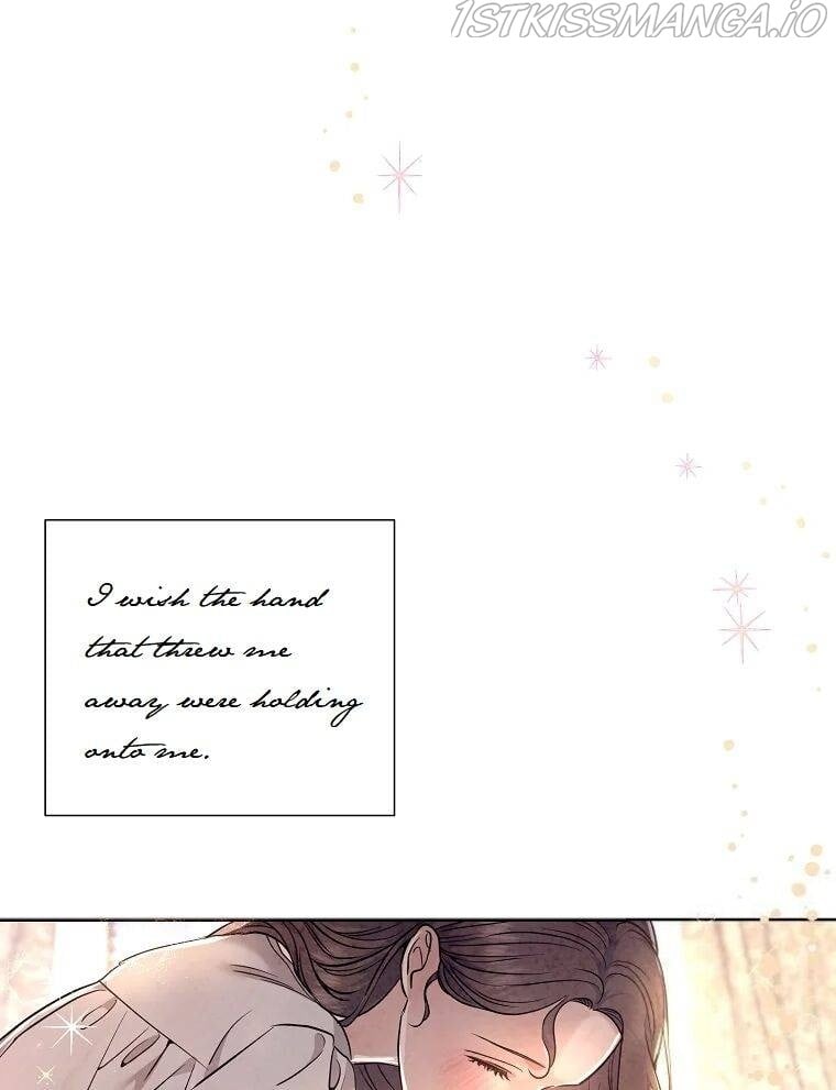 Glass Wall Chapter 79 - page 33