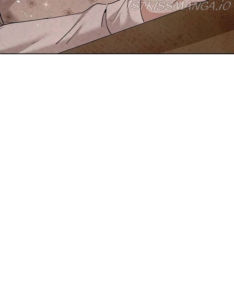 Glass Wall Chapter 79 - page 37