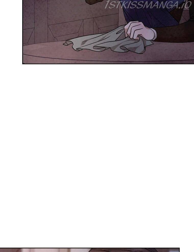 Glass Wall Chapter 79 - page 61