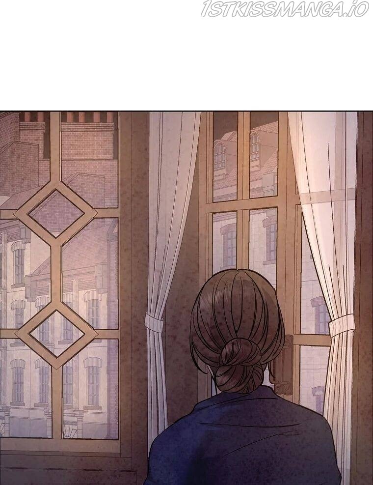 Glass Wall Chapter 79 - page 63