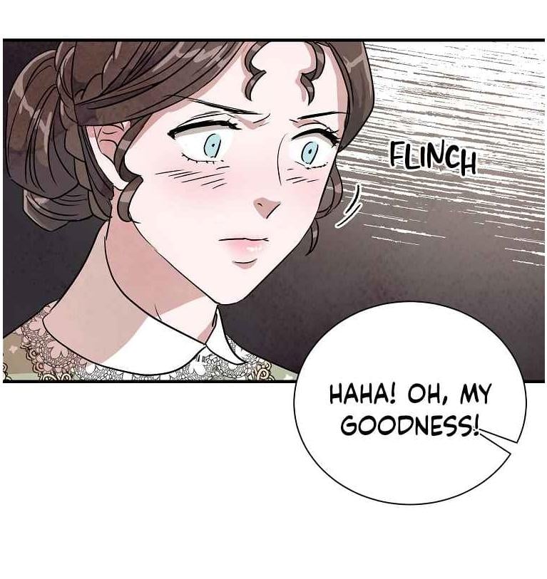 Glass Wall Chapter 14 - page 13