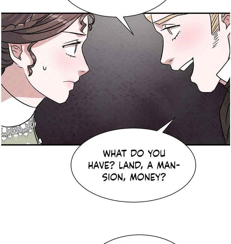 Glass Wall Chapter 14 - page 16