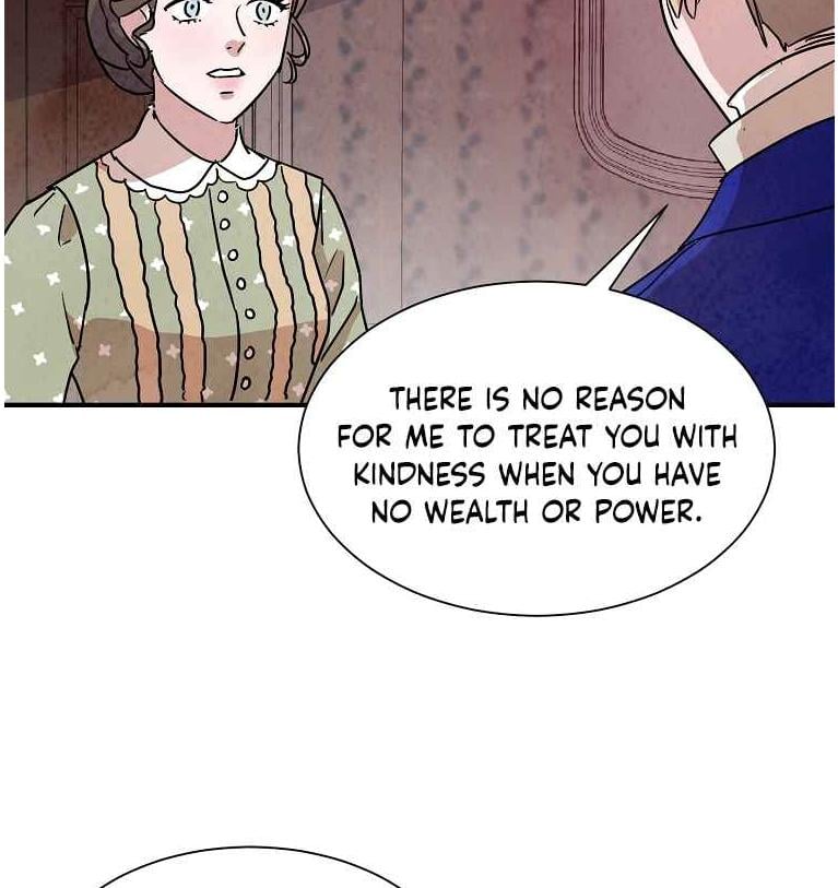 Glass Wall Chapter 14 - page 20