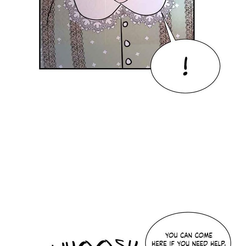 Glass Wall Chapter 14 - page 28