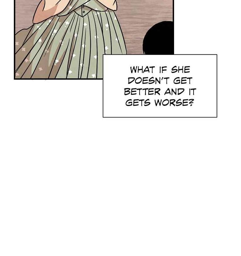 Glass Wall Chapter 14 - page 34