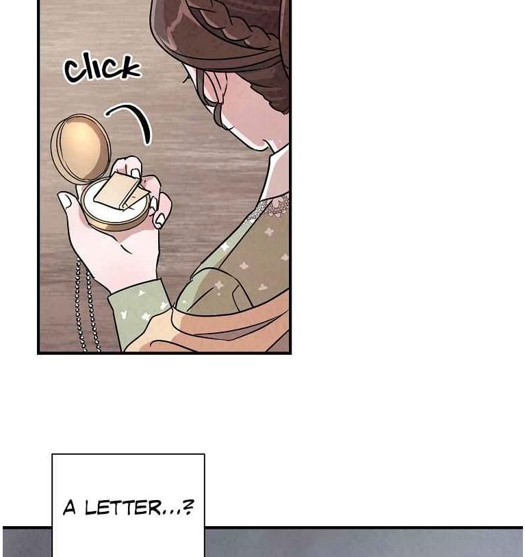 Glass Wall Chapter 14 - page 36